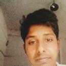 Photo of Abhinav Yadav