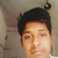 Abhinav Yadav Class 9 Tuition trainer in Mau Aima