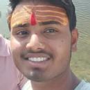 Photo of Aman