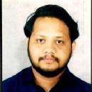 Photo of Sanket Devidas Jangale