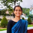 Photo of Nimmy M.
