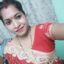 Photo of Enti K.