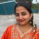 Photo of Sultana N.