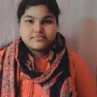 Manisha Class I-V Tuition trainer in Kolkata