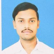 Monotosh Mondal Class 7 Tuition trainer in Murshidabad