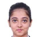 Photo of Moneesha