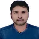 Photo of Rajesh Kumar
