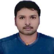 Rajesh Kumar Class I-V Tuition trainer in Bihar Sharif