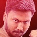 Photo of Yash Bainiwal
