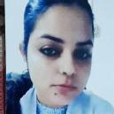 Photo of Swati