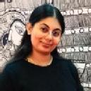 Photo of Tina