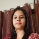 Photo of Kalpna S.