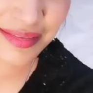 Sudha Aggarwal Class I-V Tuition trainer in Delhi