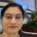 Photo of Jyothi