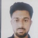 Photo of Rohit Yadav