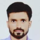 Photo of Raushan Kumar
