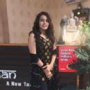 Photo of Anjali