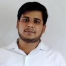 Photo of Akash Chouhan
