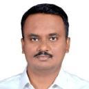 Photo of Shubham Vinod Magar
