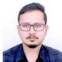 Photo of Dr. Amarnath karmakar