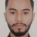 Photo of Munish Kumar