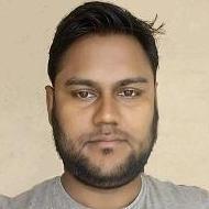 Chandan Deka Electronics Repair trainer in Kaithalkuchi