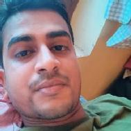 Deepak Mishra Class I-V Tuition trainer in Dumra