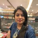 Photo of Soumita D.