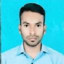 Photo of Aazad Kumar