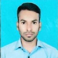 Aazad Kumar Class I-V Tuition trainer in Bihar Sharif