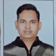 Rishabh Singh Embedded Systems trainer in Gurgaon