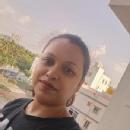 Photo of Nancy K.