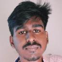 Photo of Hari Prasad