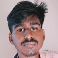 Hari Prasad Class 12 Tuition trainer in Puducherry