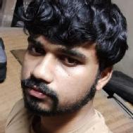 Sayan Maity Class 11 Tuition trainer in Sutahata