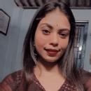Photo of Taniya G.