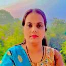 Photo of Kiran M.