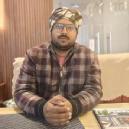 Siddharth Shankar photo