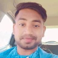 Ayush Kumar Class I-V Tuition trainer in Motihari