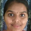 Photo of Sneha