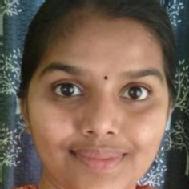 Sneha Class I-V Tuition trainer in Krishnagiri