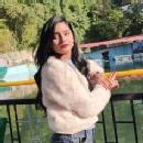 Photo of Kavita P.