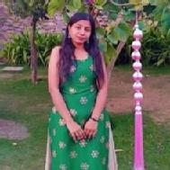 Mahima T. Class I-V Tuition trainer in Gautam Buddha Nagar