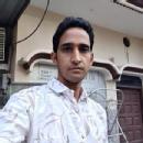 Photo of Manish Gupta
