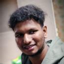 Photo of Samjay
