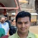 Photo of Madhu Prasanth K V