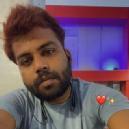 Photo of Rohit Sharma