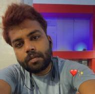 Rohit Sharma Hindi Language trainer in Bettiah