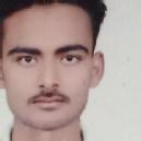 Photo of Akash Tiwari