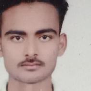 Akash Tiwari Class I-V Tuition trainer in Raipur